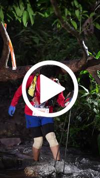 BIB:  <button type="button" onclick="openModal(27825101)" class="btn btn-primary btn-sm float-right" data-toggle="modal" data-target=".modal-high-quality">
                <i class="fa fa-download"></i> Download
                </button>